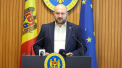 Ministrul Energiei despre „contractul” lui Gutul cu gazul la pret de 10 lei. „Povesti de adormit copii” - VIDEO
