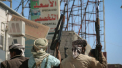 Ce este gruparea Houthi din Yemen, care a declarat razboi Israelului. Face parte din „Axa de Rezistenta”, sustinuta de Iran