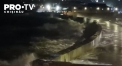 O bomba meteorologica loveste Europa. Furtuna Ciaran a ucis o persoana in Franta si a fortat inchiderea aeroporturilor, a traficului feroviar si a scolilor - VIDEO