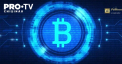 Pelliron 02.11.2023: Bitcoin a atins un nou maxim in urma conferintei de presa a presedintelui Rezervei Federale Jerome Powell - VIDEO