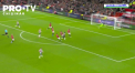 Eliminari surpriza in Cupa Ligii Angliei la fotbal. Newcastle o invinge pe Manchester United, iar Arsenal e eliminata de West Ham - VIDEO
