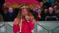 Mariah Carey e din nou data in judecata pentru hit-ul „All I Want For Christmas Is You”. Melodia din care este acuzata ca s-a inspirat - VIDEO
