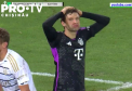Surpriza imensa in Cupa Germaniei. Bayern Munchen, eliminata de o echipa din liga a treia in 16-imi - VIDEO