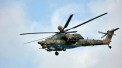 Nou incident in Marea Chinei de Sud. Un avion chinez a tras focuri de avertizare asupra unui elicopter canadian

