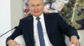 Vladimir Putin, dupa noile sanctiuni europene: Cu cat primim mai putine gunoaie sunt sanse mai mici sa ne trimita si plosnite
