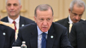 Erdogan cere incetarea focului: „Ceea ce se intampla acum in Gaza este o crima impotriva umanitatii”