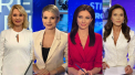 Alegerile sunt la PRO TV. Pe 5 noiembrie, fii informat si afla primul rezultatele - VIDEO