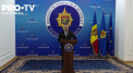 Directorul SIS spune ca Partidul Sansa este o reorganizare a Partidului Sor prin intermediul caruia Rusia incearca sa destabilizeze sitiatia din tara noastra. Liderul Sansa, dar si fugarul Ilan Sor neaga acuzatiile - VIDEO