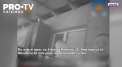 CNA a publicat probe video in dosarul de „cumparare” a primarului din Ocnita. Irina Lozovan si sotul acesteia, filmati cum ofera sume impunatoare de bani - VIDEO