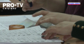 Promo-Lex a prezentat ultimul Raport de monitorizare a campaniei electorale pentru scrutinul din 5 noimebrie. Ce incalcari au fost depistate - VIDEO
