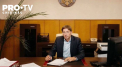 Pretorul sectorului Riscani demis in luna septembrie de Ion Ceban ar putea fi restabilit in functie. Magistratii de la Judecatoria Chisinau i-au dat castig de cauza - VIDEO