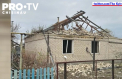 Fortele rusesti au efectuat atacuri in cel putin 8 regiuni din Ucraina, ranind cel putin 15 persoane - VIDEO