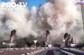 Imagini devastatoare dupa furtuna Ciran din Valencia. Cel putin 800  de oameni au fost evacuati - VIDEO