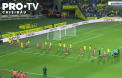 LaLiga: Atletico Madrid, primul esec dupa 6 etape - VIDEO