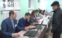 Peste 1500 de observatori nationali si internationali vor monitoriza alegerile locale generale. „Vor urmari toate procesele din ziua alegerilor pe etape” - VIDEO