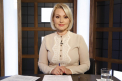 Victor Chironda, Stefan Gligor, Nicolae Panfil si Lilian Carp - intr-o editie speciala In Profunzime, imediat dupa inchiderea sectiilor de votare - VIDEO