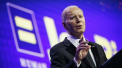 Joe Biden anunta ca s-au inregistrat progrese in privinta unei "pauze umanitare" in Fasia Gaza

