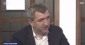 Primele declaratii ale lui Lilian Carp dupa campania electorala. „Am avut tentativele unor partide politice care au corupt alegatorii”