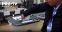 Sectii de votare aglomerate in mai multe regiuni din tara. Cu ce ganduri au mers oamenii la vot: „Salarii vrem mai bune, ca sa nu mai plece lumea peste hotare, ci sa vina acasa. Asta ne dorim” - VIDEO