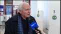 Toate drumurile din tara duc azi...la sectiile de votare. Ce asteptari au alegatorii - VIDEO