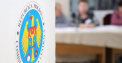 Pe 19 noiembrie avem turul II al alegerilor locale in 265 de localitati, iar in altele 8 avem alegeri repetate. Vezi care sunt acestea