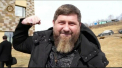 Ramzan Kadirov si-a numit fiul de 15 ani sef al securitatii. „Il felicit din toata inima”