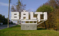 Turul II la Balti? Candidatul din partea partidului lui Renato Usatii are o concurenta de la Sor. Ce arata rezultatele preliminare
