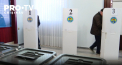Oamenii sunt dezamagiti de progresele PAS. Experti politici, despre rezultatele alegerilor: „Lucrurile nu arata atat de bine pentru parcursul european al Republicii Moldova” - VIDEO