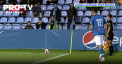 FCSB risca sa ramana fara prima pozitie in campionatul Romaniei - VIDEO