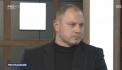 Candidatul Stefan Gligor sustine ca aceste alegeri au avut cea mai corupta campanie electorala: „Atatia bani cati s-au platit in acest scrutin pentru coruperea electorala la Balti, nu s-a intamplat niciodata”