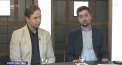 PAS ar fi avut mai multe sanse de castig la primaria capitalei, daca respectau „niste reguli simple”, spun expertii: „Nu pui fourchette in fata sediului partidului la amiaza, in timp ce alegerile inca merg”