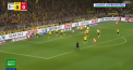 Bayern Munchen s-a distrat in derby-ul Germaniei cu Borussia Dortmund. Harry Kane a semnat un hat-trick si a stabilit un nou record - VIDEO