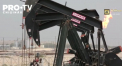 Pelliron 06.11.2023: Occidentul a impus un plafon de pret petrolului rusesc pentru a reduce veniturile din export ale Moscovei si a limita finantarea sectorului militar - VIDEO