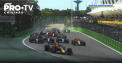 Max Verstappen bate record dupa record in Formula 1 - VIDEO