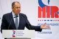 Rusia respinge furios reluarea discutiilor cu SUA privind inspectiile la arsenalele nucleare