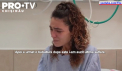 Noi marturii ingrozitoare vin din Israel. Supravietuitorii povestesc cum au reusit sa ramana in viata. „Prefer sa mor decat sa fiu luata ostatic in Gaza” - VIDEO