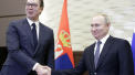 Putin are capacitatea de a provoca un alt razboi in Europa - iar Occidentul trebuie sa opreasca acest lucru, spun expertii
