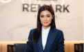 Remark Imobil prezinta un proiect imobiliar unic - „Square Residence”! Valeria Sevciuc: „Acest imobil are un potential de crestere continuu” - VIDEO
