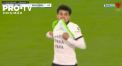 Gestul emotionant pe care l-a facut columbianul Luis Diaz, dupa ce a marcat un gol, pentru tatal sau tinut in captivitate - VIDEO