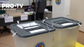 Peste un milion de persoane s-au prezentat la urne la alegerile locale generale din 5 noiembrie. In ce raion au fost ceI mai activi alegatori, dar si cei mai pasivi - VIDEO