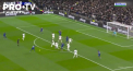 Meci nebun in campionatul Angliei. Tottenham Hotspur a pierdut meciul de pe teren propriu cu Chelsea, scor 1 la 4 - VIDEO