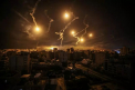 LIVE Razboi in Israel: Primii romani evacuati din Fasia Gaza. Israelul ar putea guverna Gaza pentru o „perioada nedeterminata”, dupa incheierea razboiului. ONU: „Incetarea focului devine „tot mai urgenta cu fiecare ora ce trece”