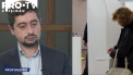 Adevarata lupta intre autoritatile centrale si cele de la Moscova abia urmeaza si se va da la alegerile prezidentiale. Declaratiile expertilor - VIDEO