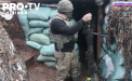 Ucraina se pregateste pentru un nou asalt rusesc asupra orasului Avdiivka, dupa mai multe incercari esuate: „Al treilea val va avea loc cu siguranta. Inamicul se regrupeaza” - VIDEO