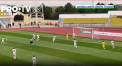 Echipa de tineret a clubului Sheriff Tiraspol este tot mai aproape de play-off-ul Ligii Campionilor -  VIDEO