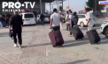 Cea mai brutala faza a ofensivei israeliene in Gaza abia acum incepe. Cum s-a pregatit IDF pentru asta si ce a invatat Hamas din razboiul ucrainean - VIDEO
