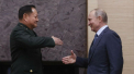 Vladimir Putin: „Cooperarea militara dintre Rusia si China este din ce in ce mai importanta”
