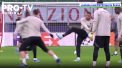 FC Barcelona si Manchester City pot deveni primele echipe calificate in optimile Ligii Campionilor - VIDEO