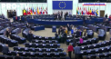 Comisia Europeana afirma ca tara noastra a facut pasi importanti pentru aderarea la UE. Ursula von der Leyen: „Moldova ne arata cum poate sa arate un proces mai rapid” - VIDEO