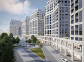Olimp Towers - un potential investitional continuu! Alexandru Velisco, manager vanzari Estate Invest Company: „Cu prima rata de 10 mii de euro puteti deveni proprietar” - VIDEO